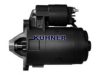 RENAU 7700260505 Starter